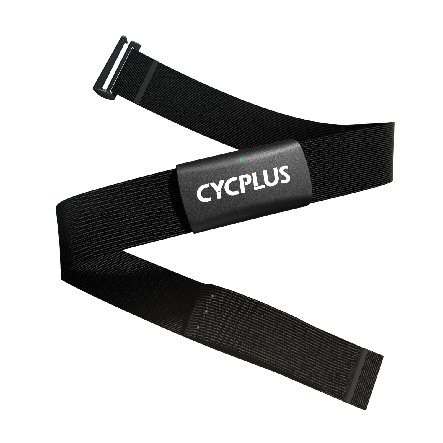 Health Monitors - CYCPLUS H2 Heart Rate Monitor Chest