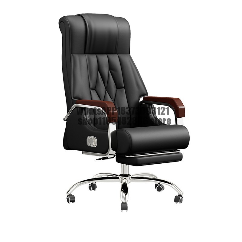 Massage - Home lunch break reclining massage chair