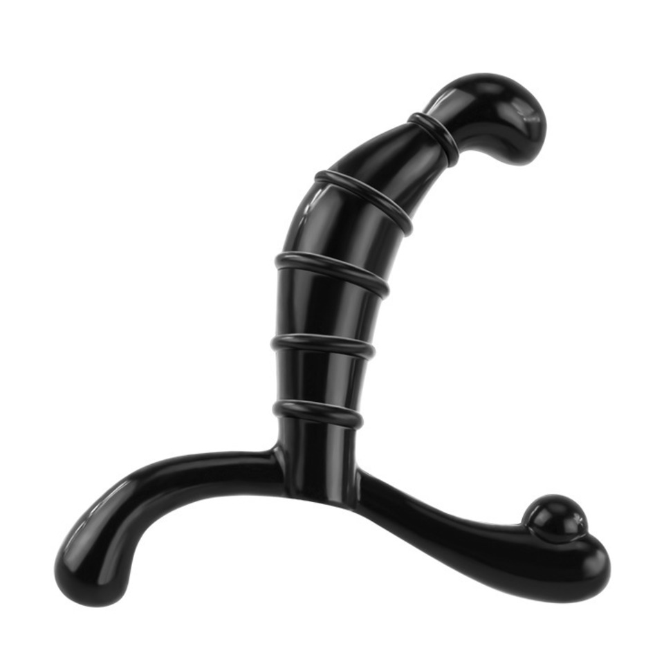 Massage - Men Adult Masturbator Prostate Massager Stimulate