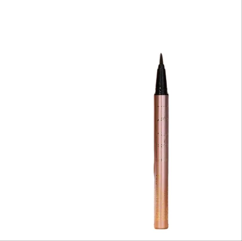 Waterproof Liquid Eyeliner Pen - Professional Waterproof Liquid Eyeliner Beauty Cat
