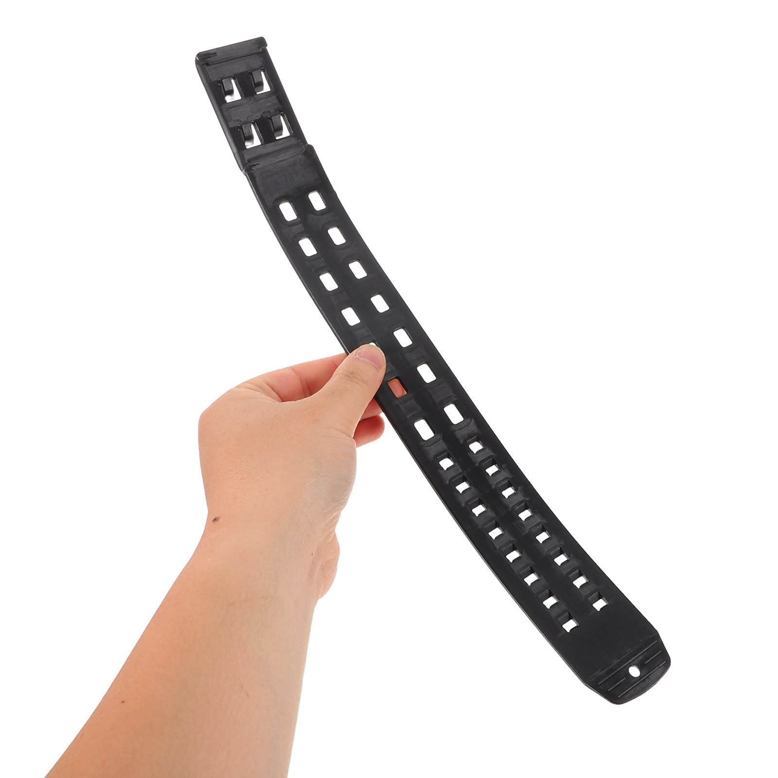 Health Monitors - Tpu Cow Pedometer Foot Band Comfortable