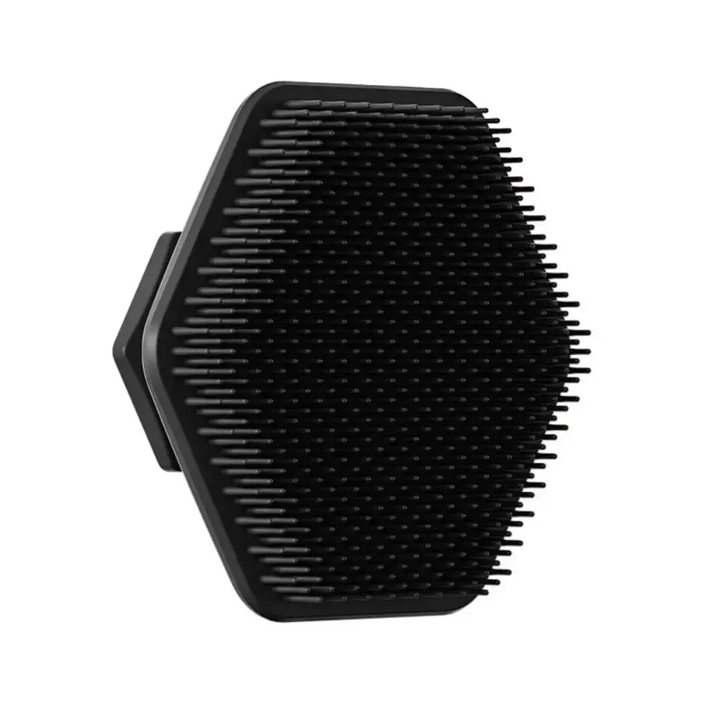 Popular Silicone Face Scrubber - огляд і ціна Silicone Face Scrubber Electric