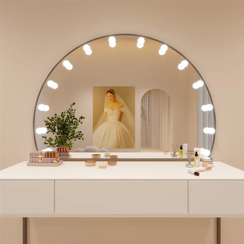 r5.13   Photo Studio Makeup Mi - огляд і ціна Makeup