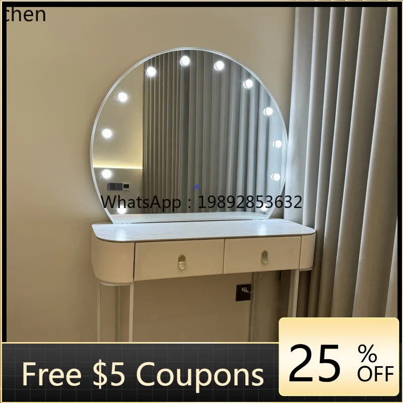 r5.13   Photo Studio Makeup Mi - огляд і ціна Makeup