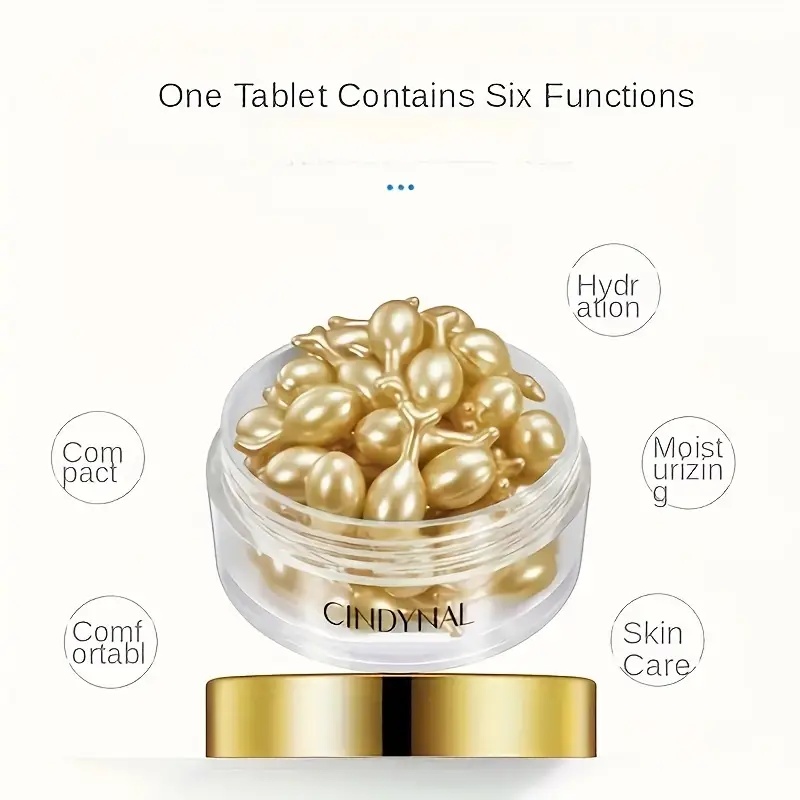 Placenta and Hyaluronic Acid E - огляд і ціна Hyaluronic Acid Facial Serum