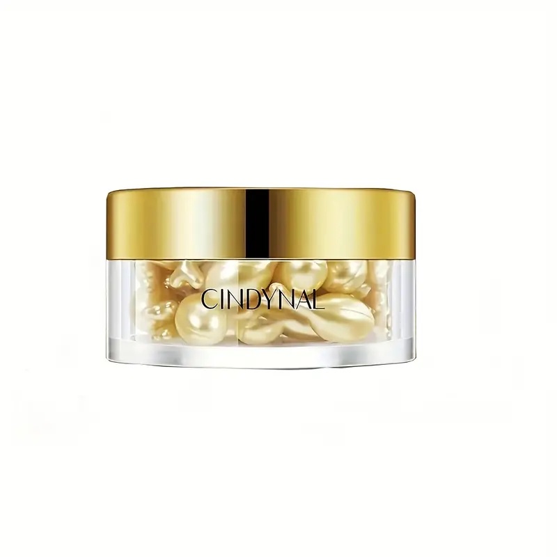 Placenta and Hyaluronic Acid E - огляд і ціна Hyaluronic Acid Facial Serum
