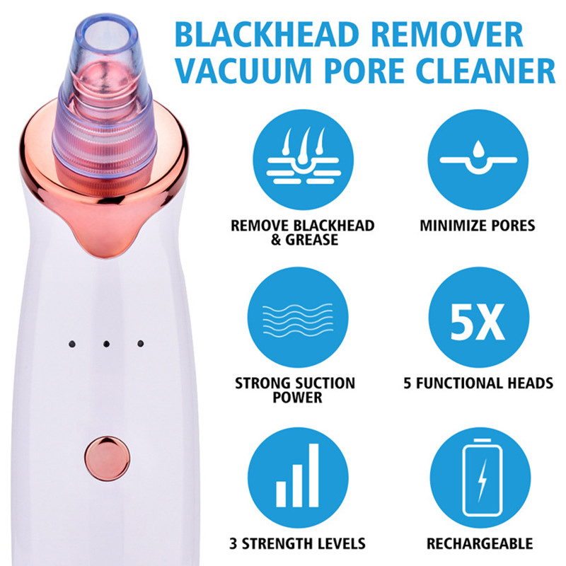 Nano Ionic Facial vaporizer Ho - огляд і ціна Silicone Face Scrubber Electric