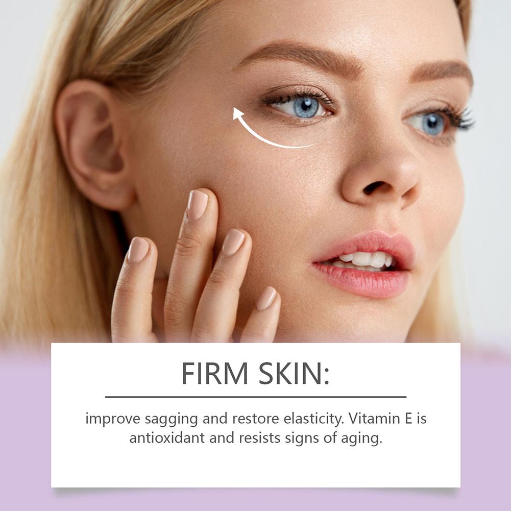 Collagen Microneedle Eye Patch - огляд і ціна Collagen Under Eye Patches