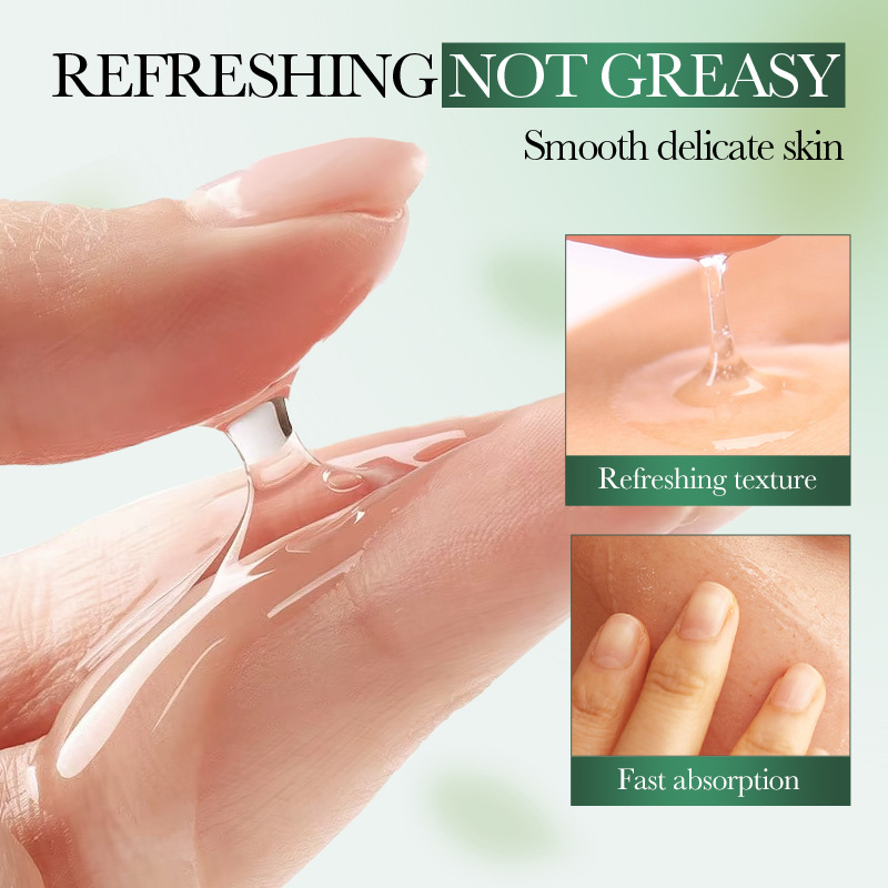 Salicylic Acid Anti Acne Face  - огляд і ціна Salicylic Acid Blackhead Remover
