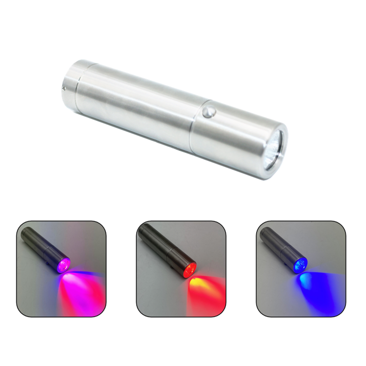 Home Facial Device Skincare Wa - огляд і ціна Skincare
