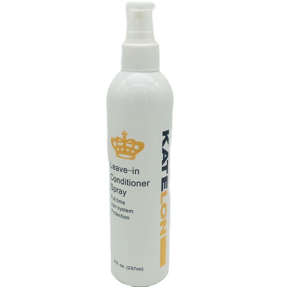 8 Oz Wig Conditioner Wig Care  - огляд і ціна Hair Care
