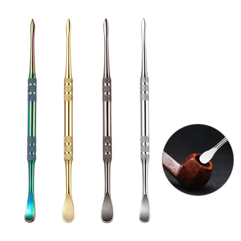 Nail art dead skin steel push  - огляд і ціна Nail Art