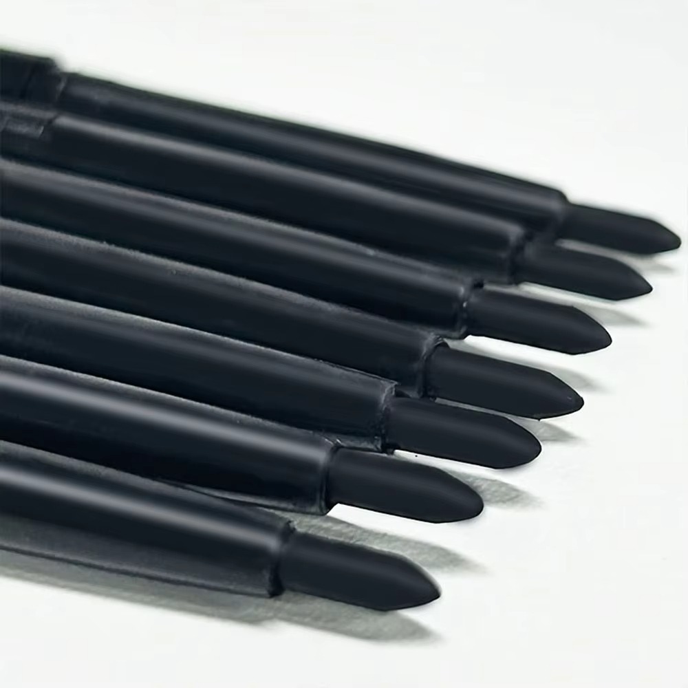 Waterproof Eyeliner Pencil Smu - огляд і ціна Waterproof Liquid Eyeliner Pen