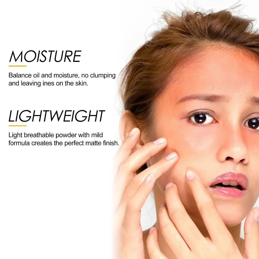 Waterproof SPF 50 Brush Sunscr - огляд і ціна Spf 50 Waterproof Sunscreen