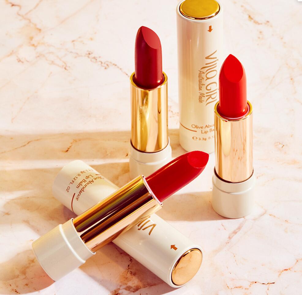 Lipstick Lip Makeup Sexy Woman - огляд і ціна Matte Velvet Lip Tint Long Lasting