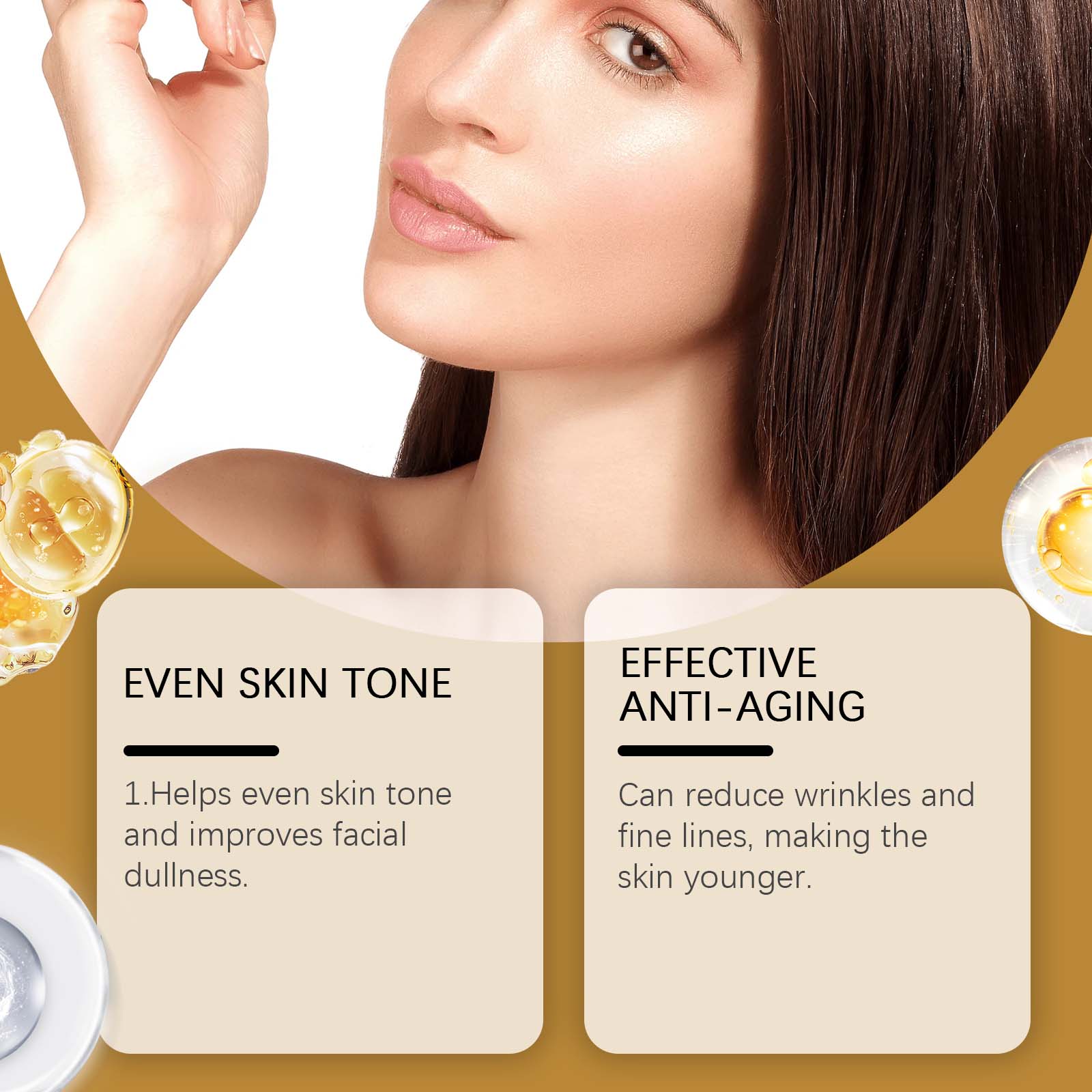 Precious Snail 96 Mucin Power  - огляд і ціна Snail Mucin 96 Repair Essence