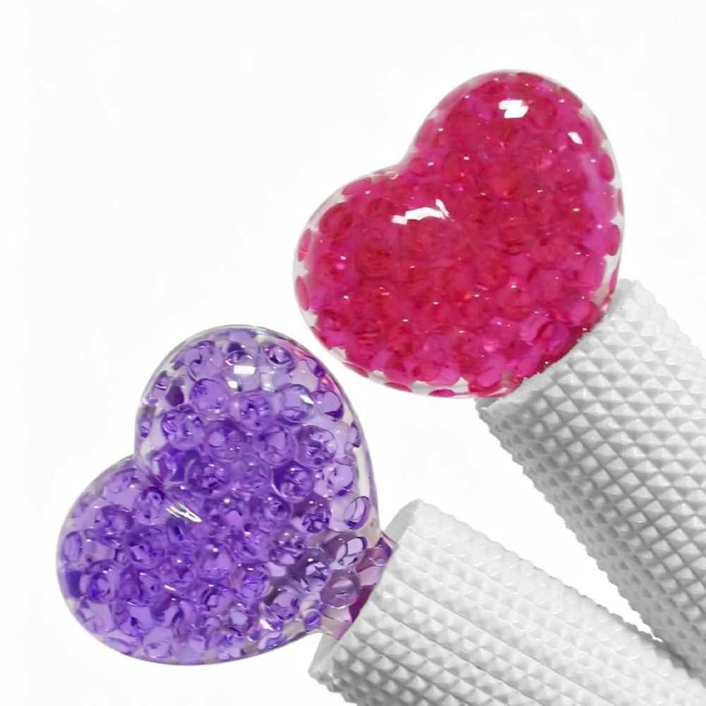 2PCS Ice Roller Balls for Face - огляд і ціна Face Ice Roller Puffiness