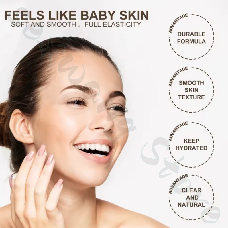 Salicylic acid mask fades fine - огляд і ціна Salicylic Acid Blackhead Remover