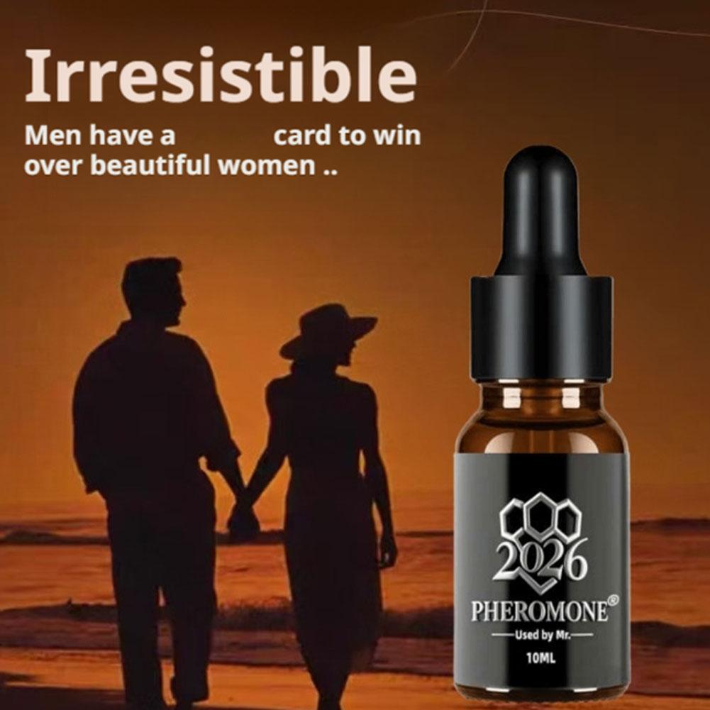 10ml Alcohol-Free Hair Care Es - огляд і ціна Hair Care