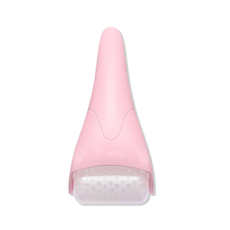 Ice Roller for Face, Portable  - огляд і ціна Face Ice Roller Puffiness