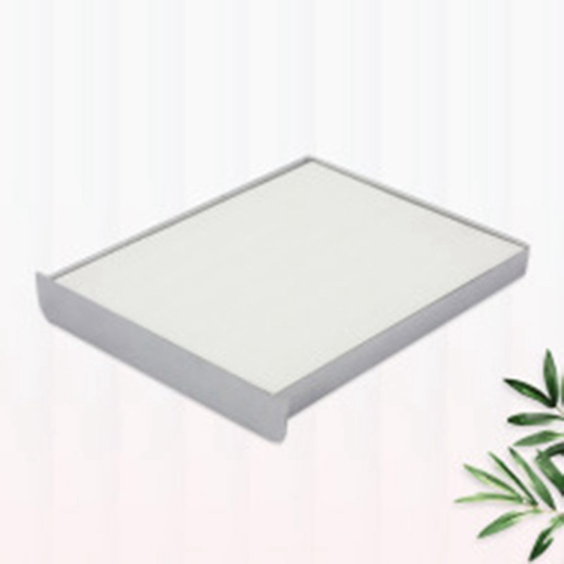 Nail Vacuum Cleaner Filters100 - огляд і ціна Nail Art