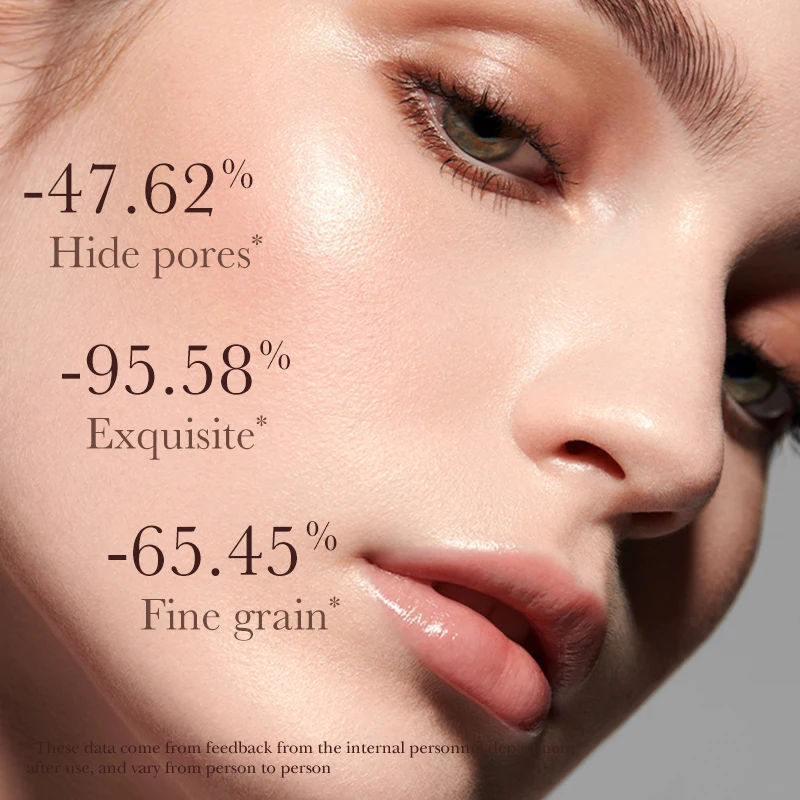 SPF50 Sunscreen BB Cream Face  - огляд і ціна Spf 50 Waterproof Sunscreen