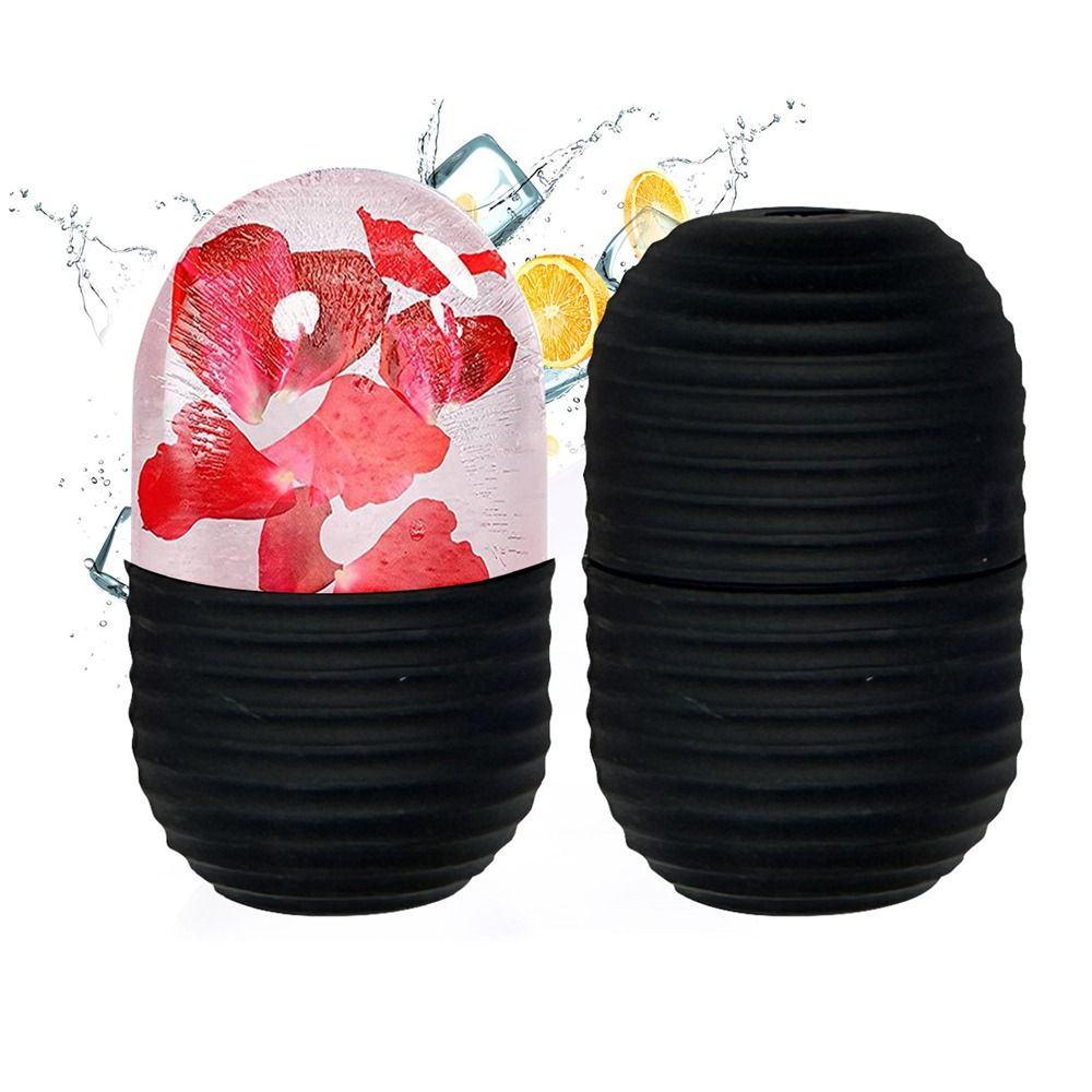 1pc New Silicone Ice Roller Fa - огляд і ціна Face Ice Roller Puffiness