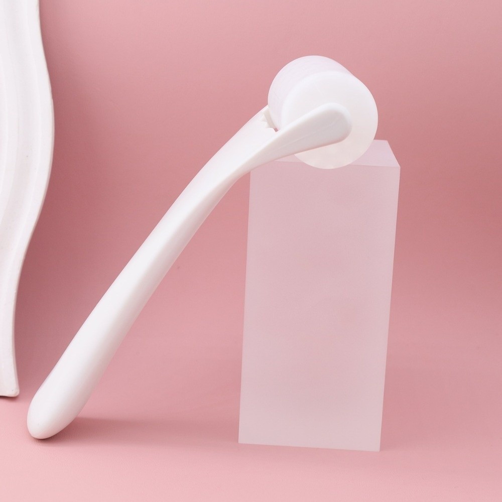 Gel Ice Face Roller Eyes Thera - огляд і ціна Face Ice Roller Puffiness