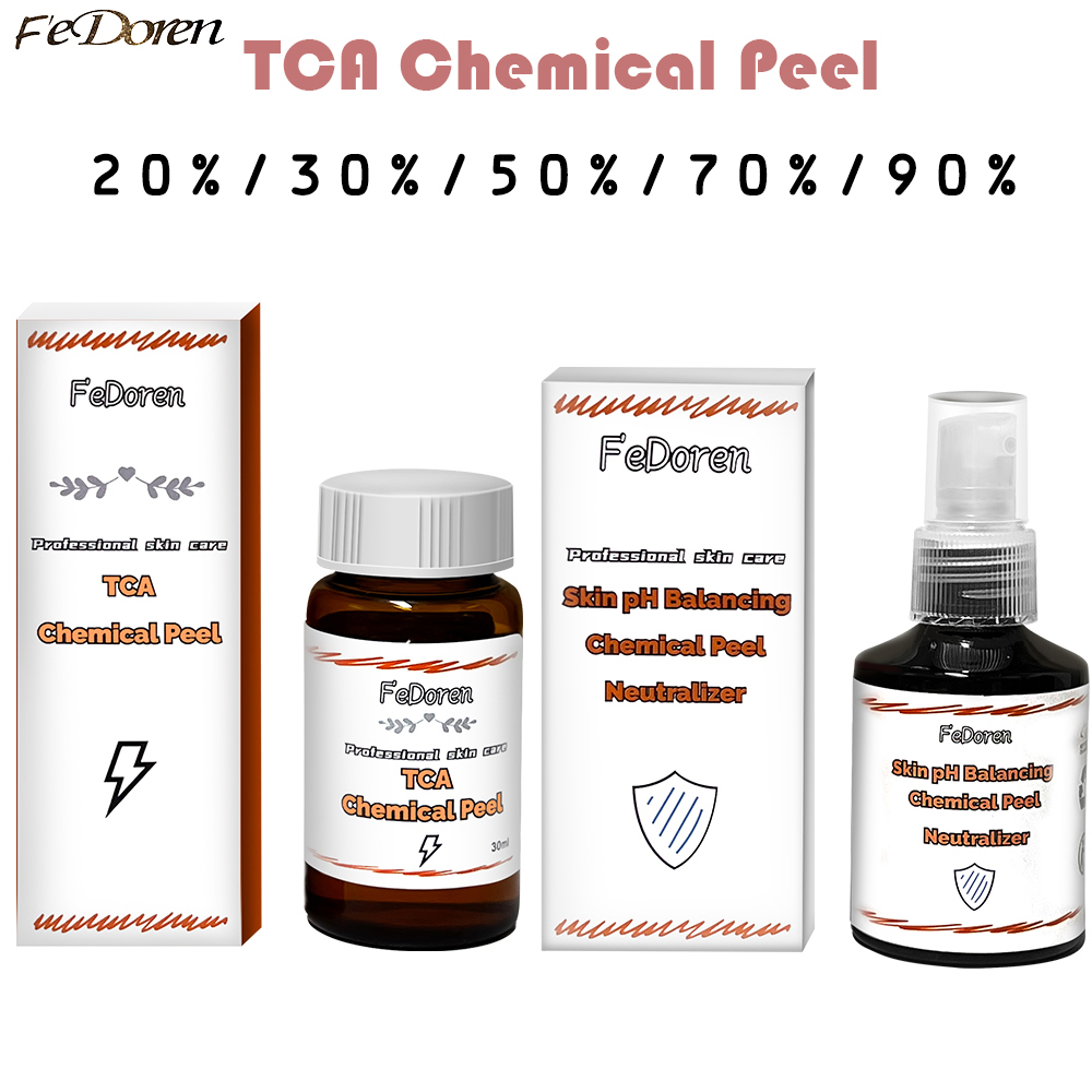 30ml High Power Skin chemical  - огляд і ціна Hyaluronic Acid Facial Serum