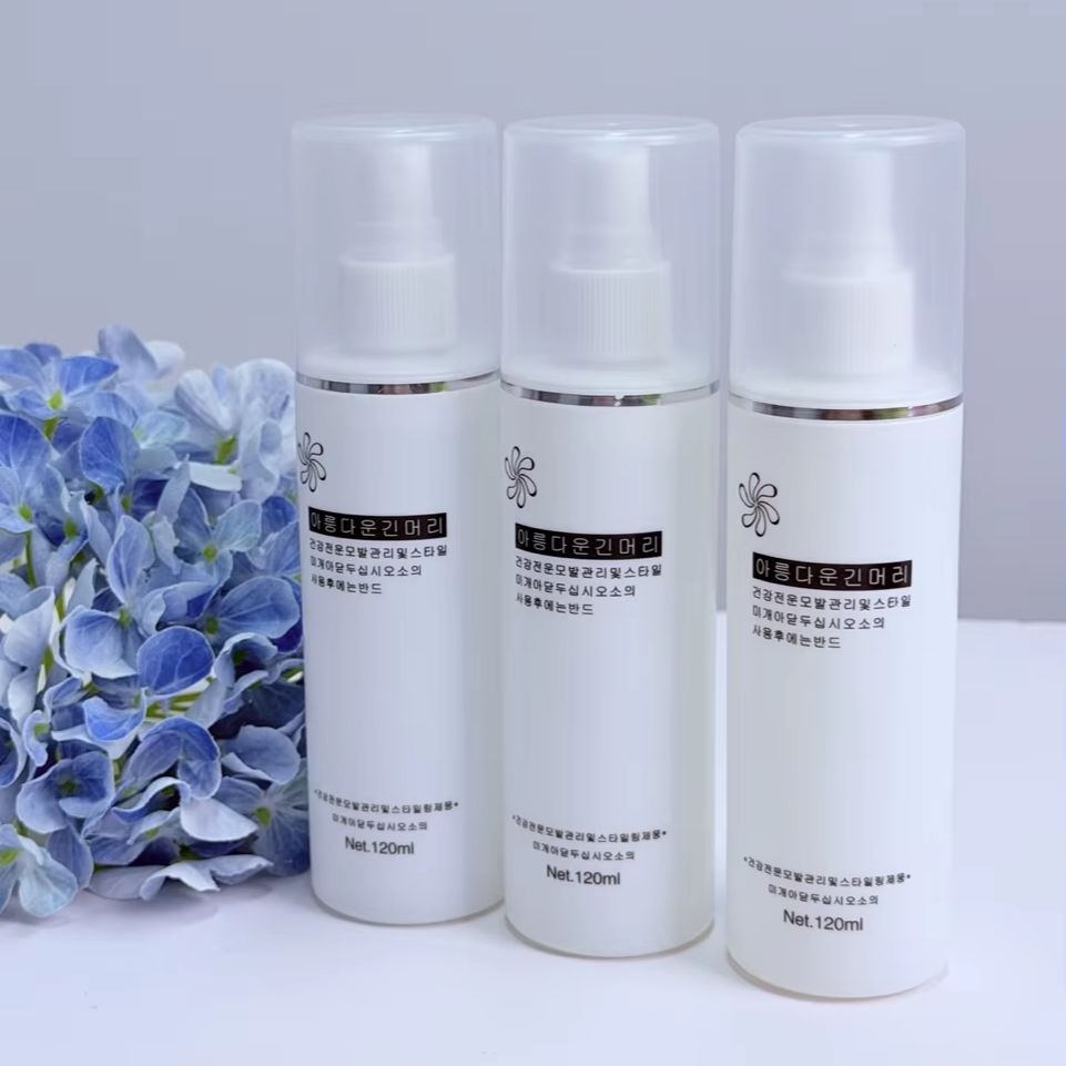 Portable Synthetic Hair Wig De - огляд і ціна Hair Care