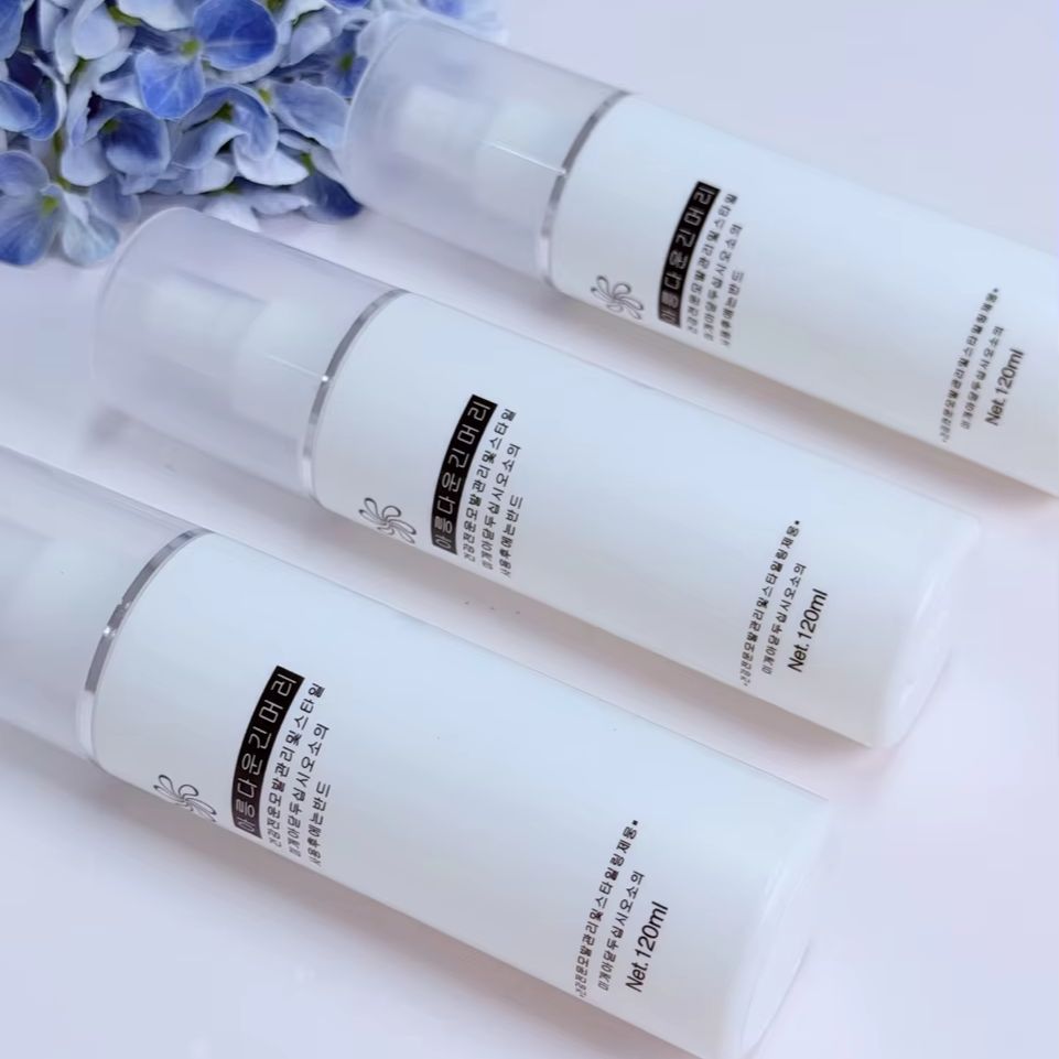 Portable Synthetic Hair Wig De - огляд і ціна Hair Care